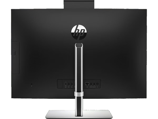 a03flla abm Front View 4