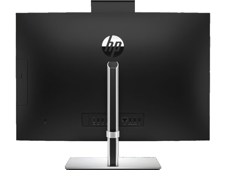 a03flla abm Front View 4