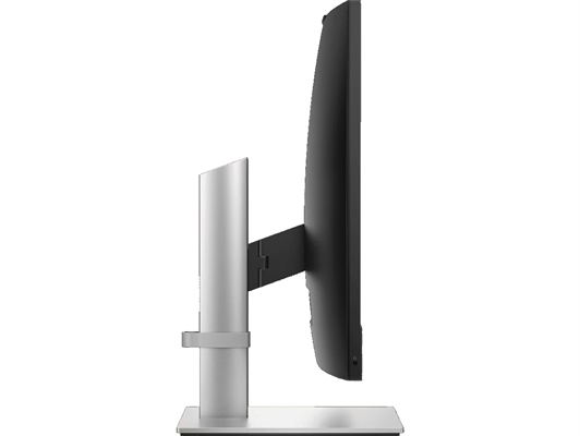 a03flla abm Front View 6