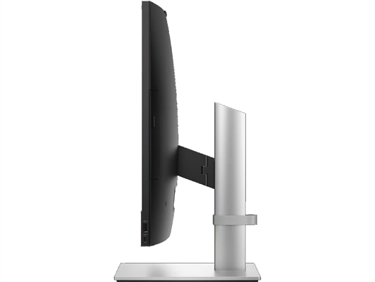 a03flla abm Front View 7