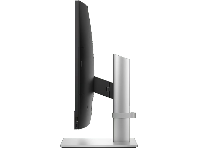 a03flla abm Front View 7