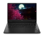 HP OMEN Gaming 17-db0006la  - Laptop, 17.3", AMD Ryzen 7 8845HS, 5.1GHz, 16GB RAM, 1TB SSD, Negro, Teclado Retroiluminado en Español, Windows 11 Home SL