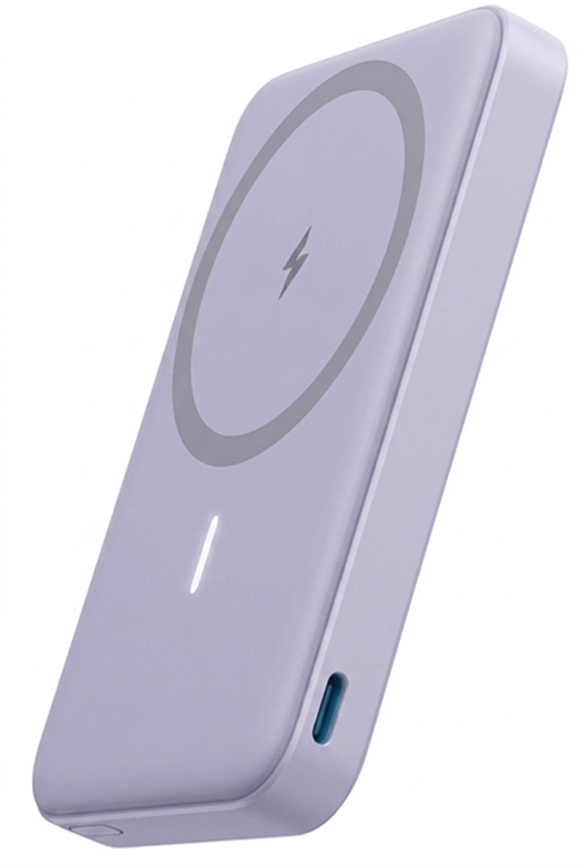 A16140v1 Lateral View