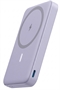 A16140v1 Lateral View