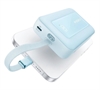 A1689H31 Anker Zolo Power Bank 20K 30W Portable Charger-View in Use