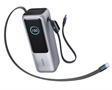 A1695H41 Anker Laptop Power Bank 25K 165W Portable Charger-Front View with Cable