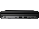 HP Pro Mini 400 G9 - Mini Desktop, Intel Core i7-14700T, 5.0GHz, 16GB RAM, 512GB SSD, Windows 11 Pro