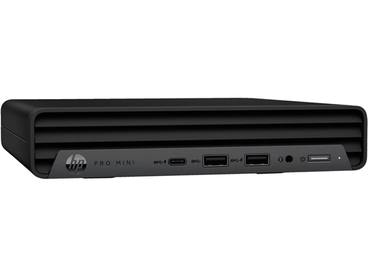 a17jqla side