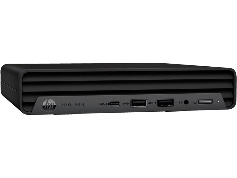 a17jqla side
