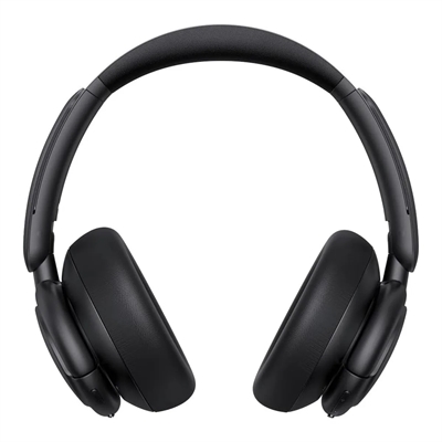 A3028013 Auriculares Inalámbricos Soundcore Life Q30-Vista Frontal