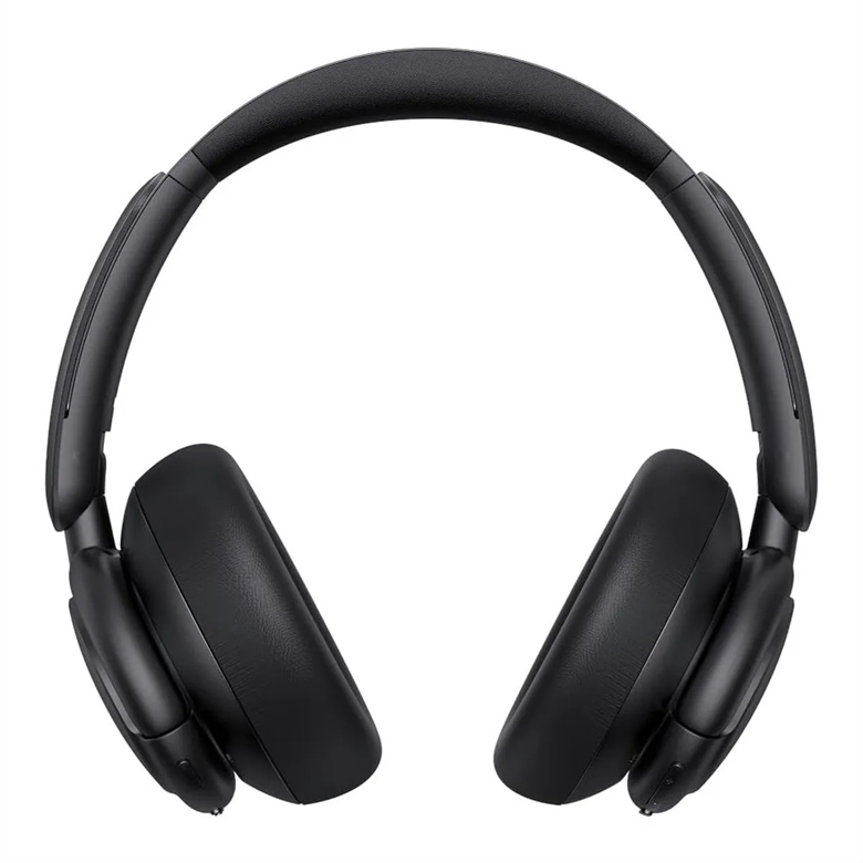 A3028013 Auriculares Inalámbricos Soundcore Life Q30-Vista Frontal