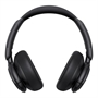 A3028013 Auriculares Inalámbricos Soundcore Life Q30-Vista Frontal