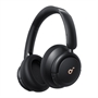 A3028013 Auriculares Inalámbricos Soundcore Life Q30-Vista lateral