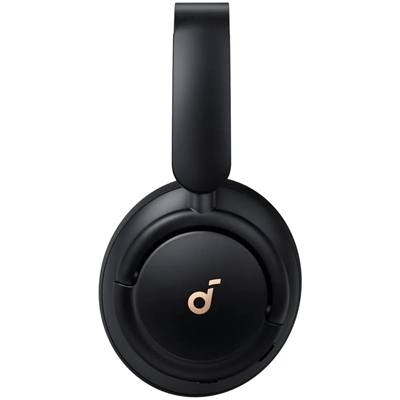 A3028013 Auriculares Inalámbricos Soundcore Life Q30-Vista costado