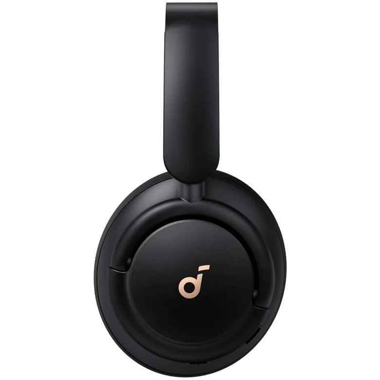 A3028013 Auriculares Inalámbricos Soundcore Life Q30-Vista costado