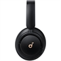 A3028013 Auriculares Inalámbricos Soundcore Life Q30-Vista costado