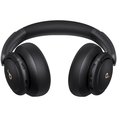 A3028013 Auriculares Inalámbricos Soundcore Life Q30-Vista superior