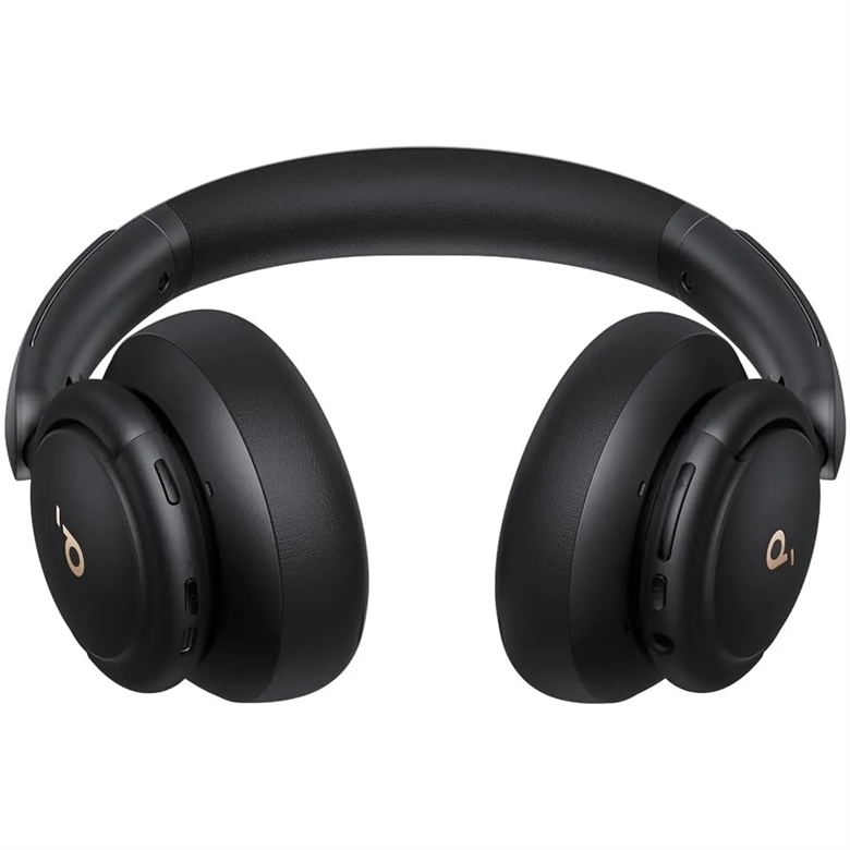 A3028013 Auriculares Inalámbricos Soundcore Life Q30-Vista superior