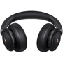 A3028013 Auriculares Inalámbricos Soundcore Life Q30-Vista superior