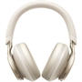 A3035Z21 Auriculares Inalámbricos Soundcore Space One Blanco Crema-Vista Frontal