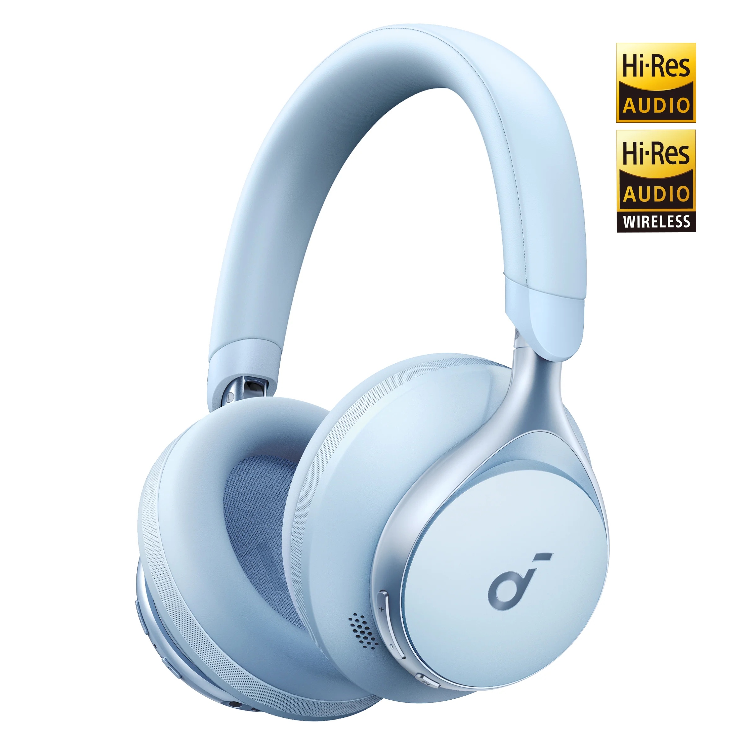 sound core 水色 Soundcore Space One en Panamá | Pana Compu