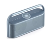A3130031 High-Res Spatial Audio Portable Wireless Speaker Lunar Blue-Lateral View