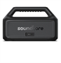 A3138012 Sistema de Altavoz Inalámbrico Soundcore Boom 2-Vista Frontal 2