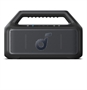 A3138012 Sistema de Altavoz Inalámbrico Soundcore Boom 2-Vista Frontal