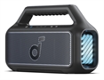 A3138012 Sistema de Altavoz Inalámbrico Soundcore Boom 2-Vista Lateral 2