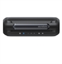A3138012 Sistema de Altavoz Inalámbrico Soundcore Boom 2-Vista Superior