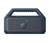 A3138031 Portable Wireless Bluetooth Speaker Waterproof Outdoor Speaker Explorer Blue-Right Lateral View