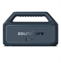 A3138032 Soundcore Boom 2 Wireless Speaker System-Front View 2