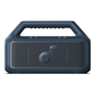 A3138032 Soundcore Boom 2 Wireless Speaker System-Front View