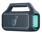 A3138032 Soundcore Boom 2 Wireless Speaker System-Lateral View 2