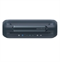 A3138032 Soundcore Boom 2 Wireless Speaker System-Top View