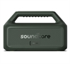 A3138062 Sistema de Altavoz Inalámbrico Soundcore Boom 2-Vista Frontal 2