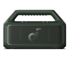 A3138062 Sistema de Altavoz Inalámbrico Soundcore Boom 2-Vista Frontal