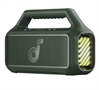 A3138062 Sistema de Altavoz Inalámbrico Soundcore Boom 2-Vista Lateral 2