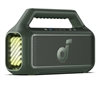 A3138062 Sistema de Altavoz Inalámbrico Soundcore Boom 2-Vista Lateral