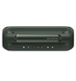 A3138062 Sistema de Altavoz Inalámbrico Soundcore Boom 2-Vista Superior