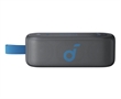 A3172Z11 Sistema de Altavoz Portátil Soundcore Select 3-Vista Frontal