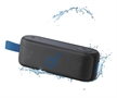A3172Z11 Sistema de Altavoz Portátil Soundcore Select 3-Vista Lateral 2