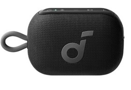 a31x1011 Front View