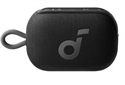 a31x1011 Front View