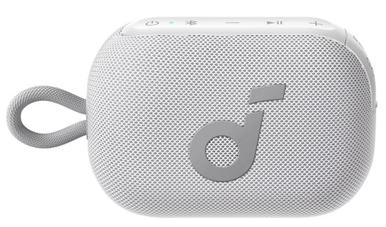 a31x1121 Front View 1