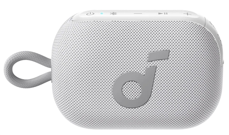 a31x1121 Front View 1