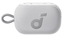 a31x1121 Front View 1