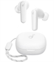 A3949022 Soundcore P20i True Wireless Earbuds White-Front View