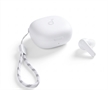 A3949022 Soundcore P20i True Wireless Earbuds White-general View