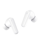 A3949022 Soundcore P20i True Wireless Earbuds White-Side View
